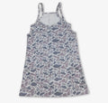 Athletic Dress