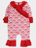 Babygirl Jumpsuit