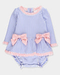 Babygirl Swimsuit